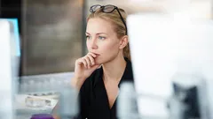 Oznaki tego, że jesteś osobą złożoną, i dlaczego to dobrze